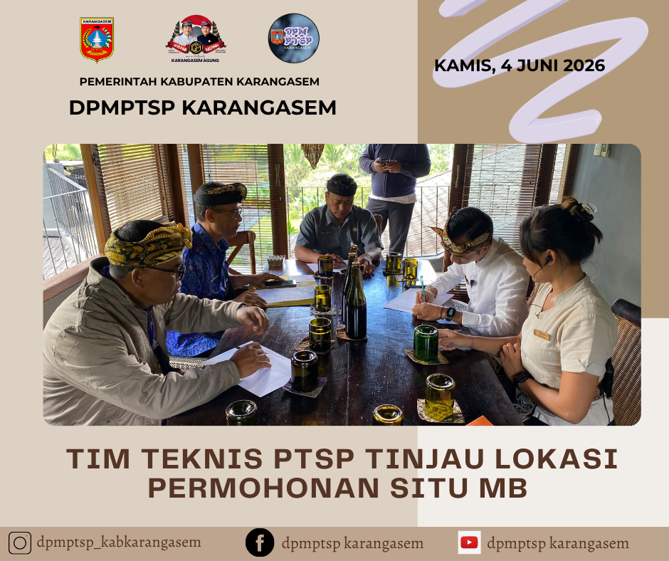 http://dpmptsp.karangasemkab.go.id/storage/artikel/15842483241780551776.verifikasi (88).png